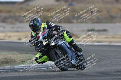 media/Nov-02-2024-TrackDaz (Sat) [[a3e3940455]]/C Group/140pm (Sunrise)/